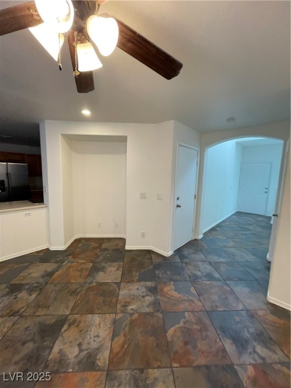 9250 Hollander Avenue Property Photo 3