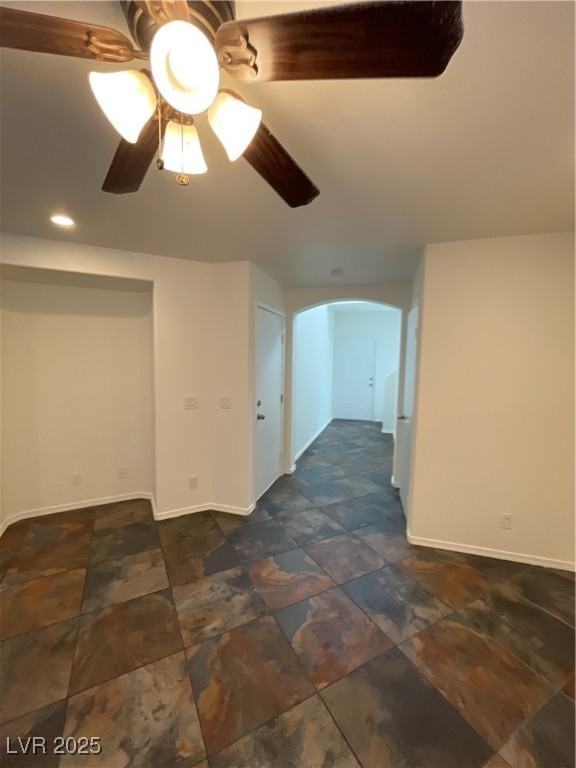 9250 Hollander Avenue Property Photo 4