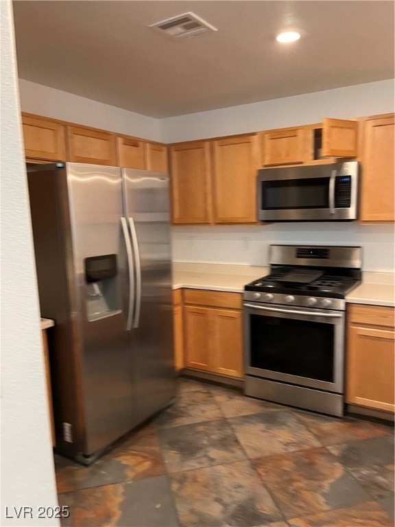 9250 Hollander Avenue Property Photo 6