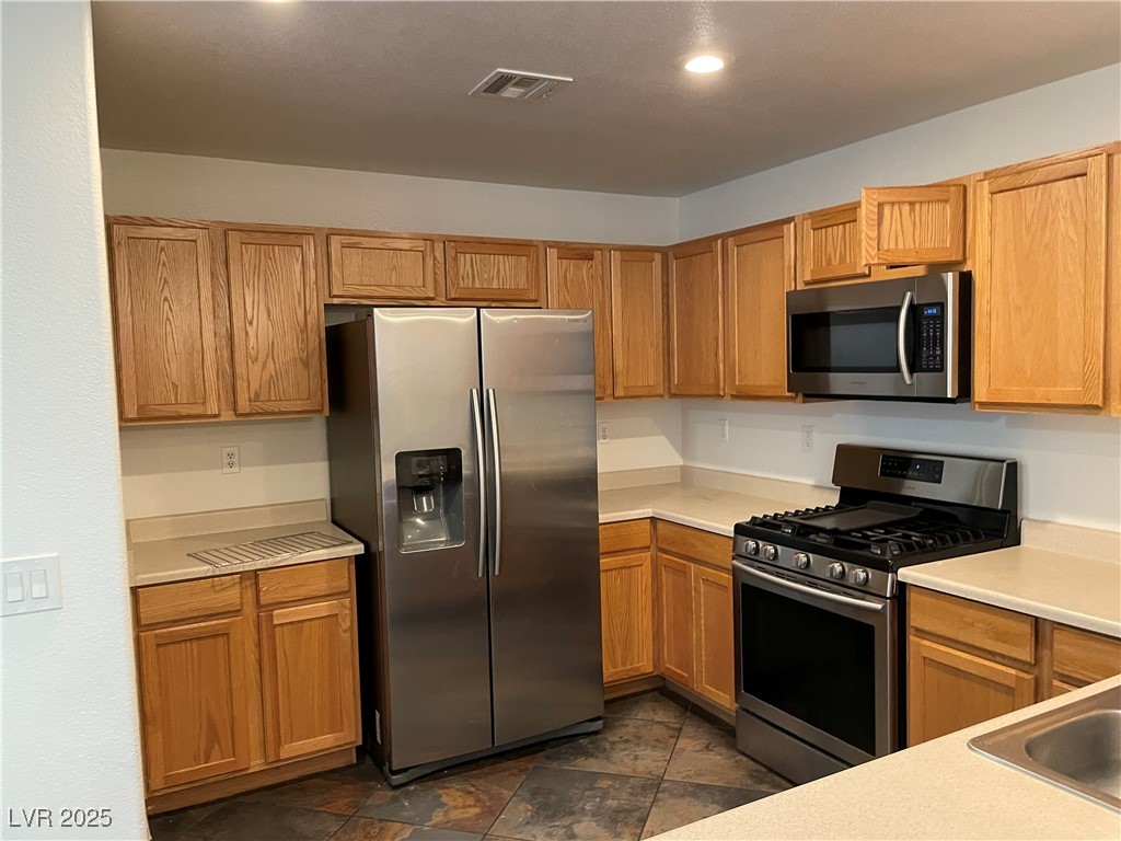 9250 Hollander Avenue Property Photo 7