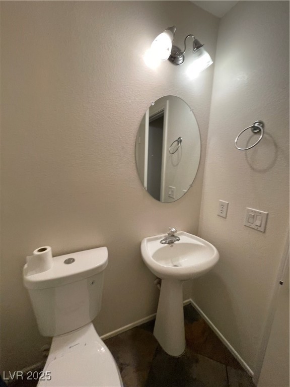 9250 Hollander Avenue Property Photo 8