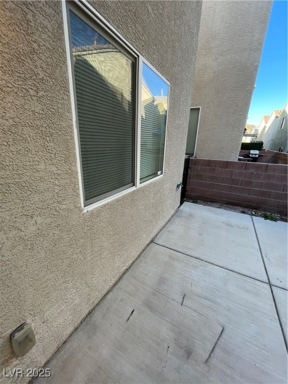 9250 Hollander Avenue Property Photo 9
