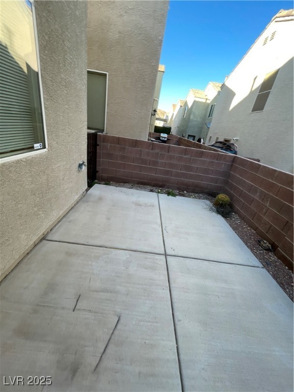 9250 Hollander Avenue Property Photo 10