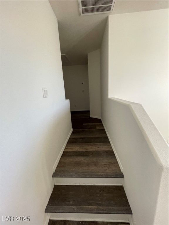 9250 Hollander Avenue Property Photo 14