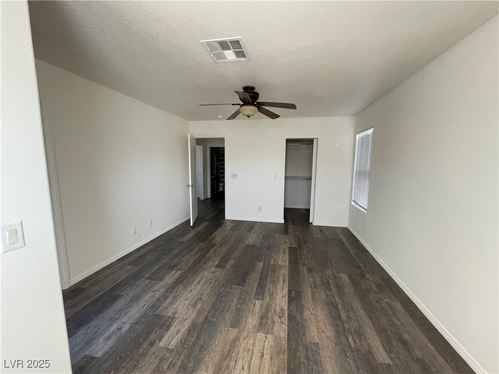 9250 Hollander Avenue Property Photo 17