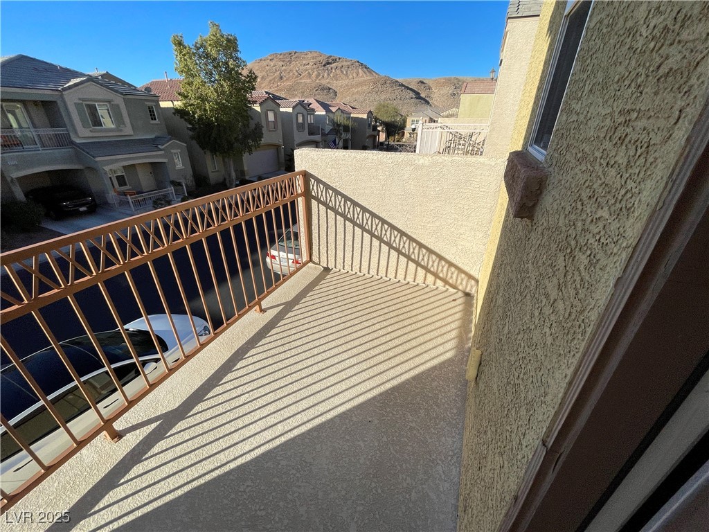 9250 Hollander Avenue Property Photo 21