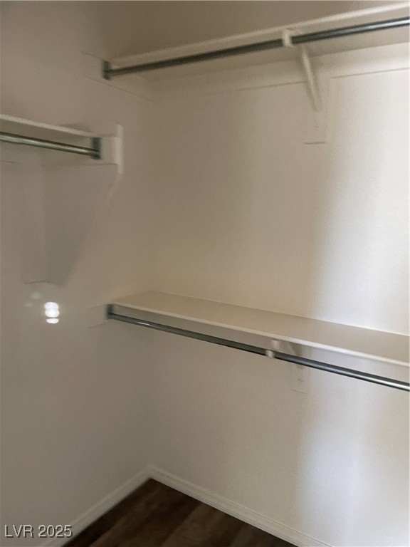 9250 Hollander Avenue Property Photo 22