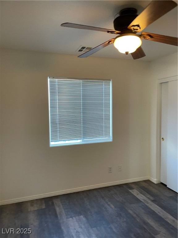 9250 Hollander Avenue Property Photo 24