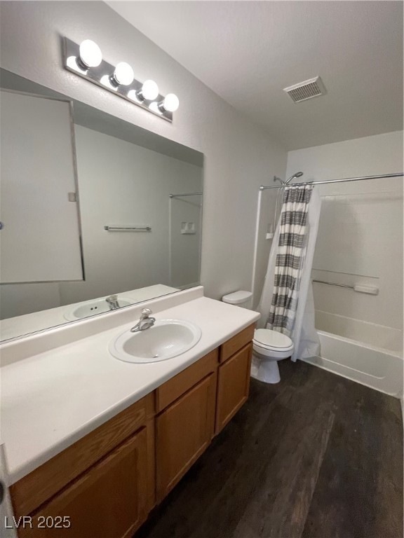 9250 Hollander Avenue Property Photo 25