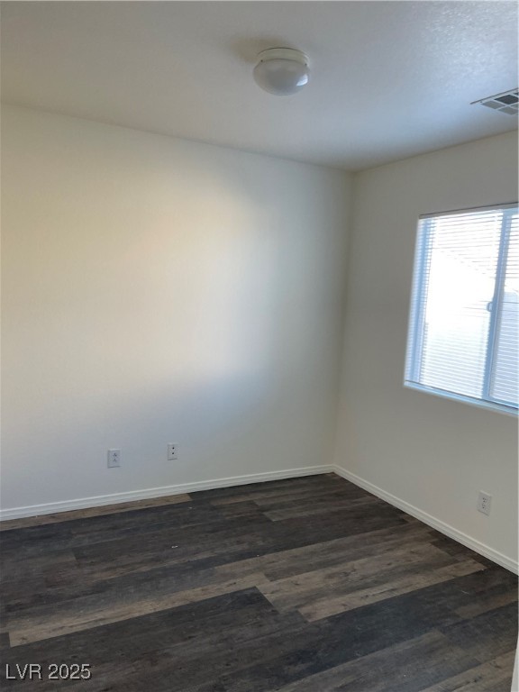 9250 Hollander Avenue Property Photo 26