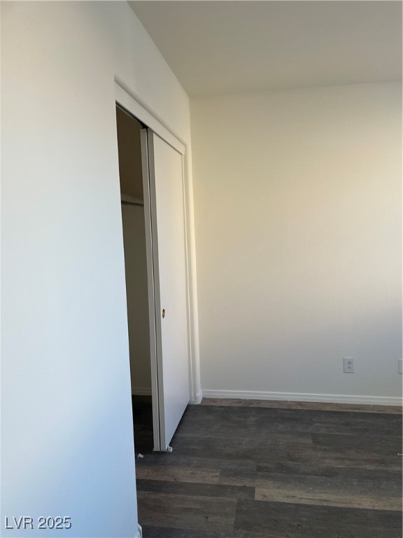 9250 Hollander Avenue Property Photo 27