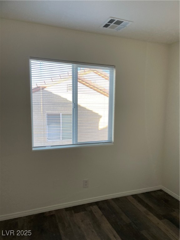 9250 Hollander Avenue Property Photo 28
