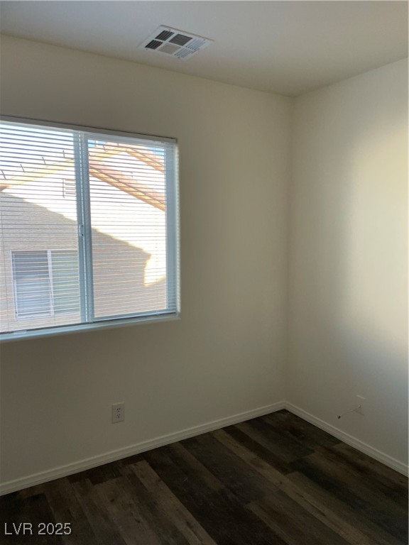 9250 Hollander Avenue Property Photo 29