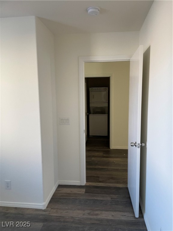9250 Hollander Avenue Property Photo 30