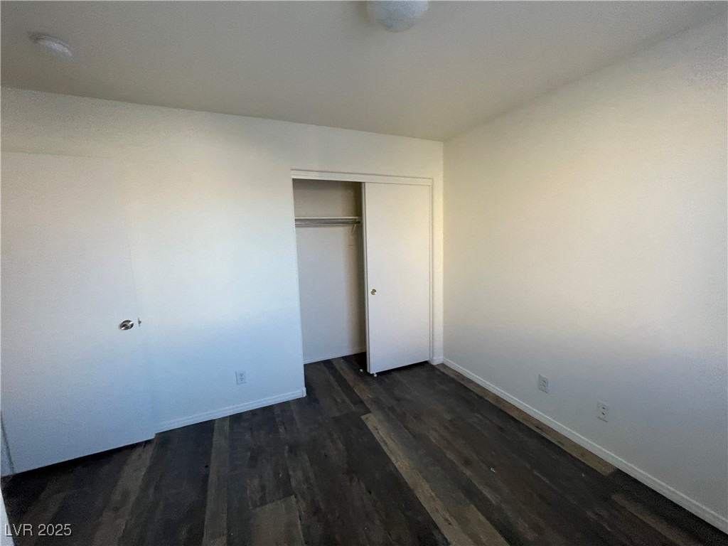 9250 Hollander Avenue Property Photo 31