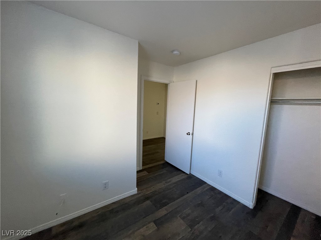 9250 Hollander Avenue Property Photo 32
