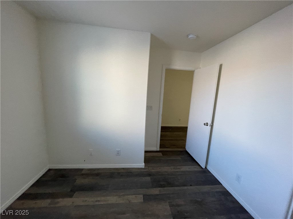 9250 Hollander Avenue Property Photo 33