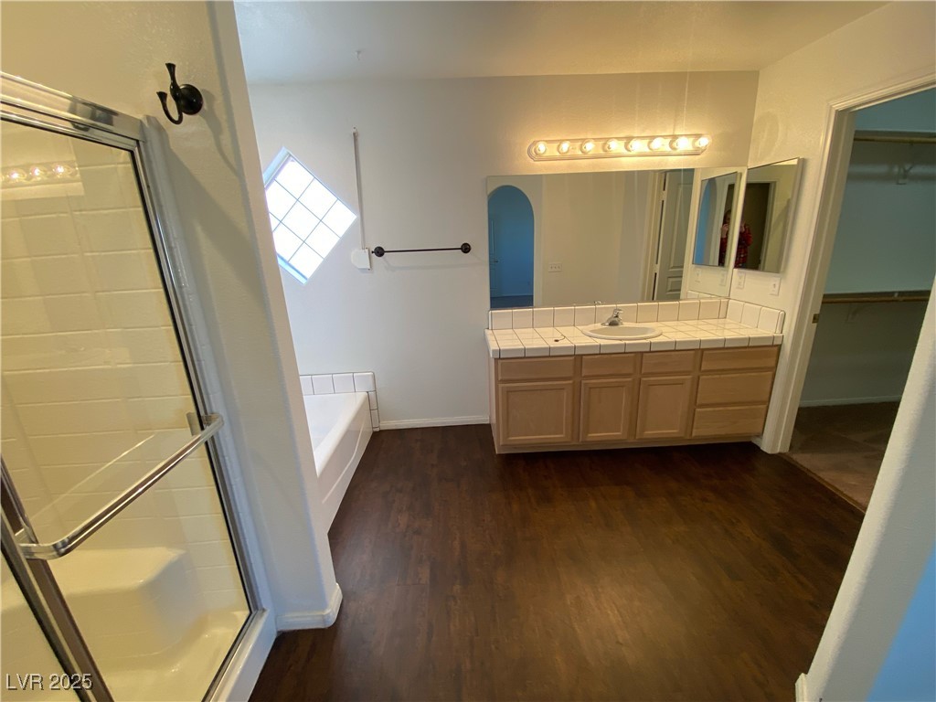 3220 East Winery Property Photo 5