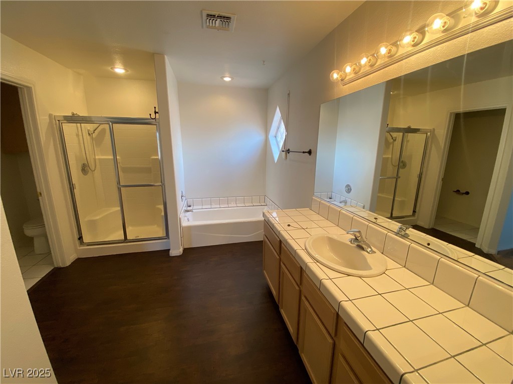 3220 East Winery Property Photo 7