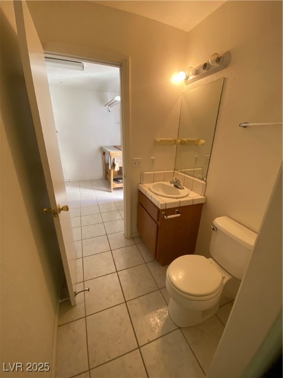 3220 East Winery Property Photo 8