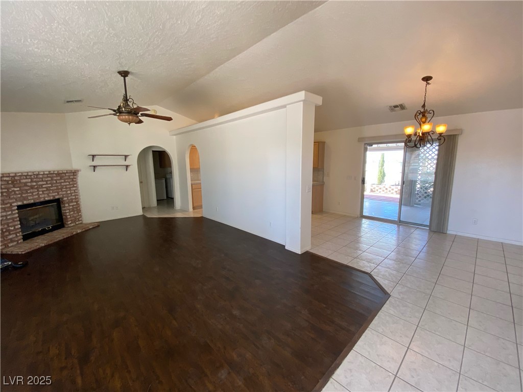 3220 East Winery Property Photo 9