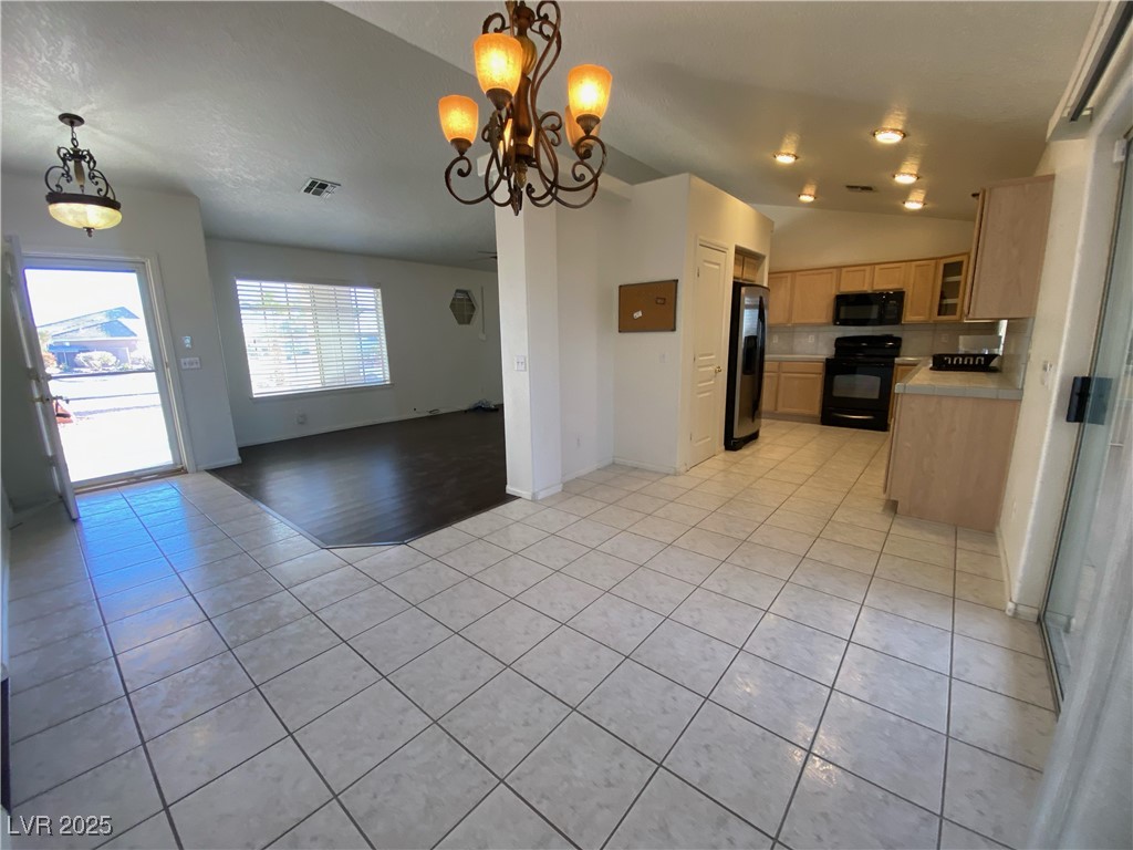 3220 East Winery Property Photo 10