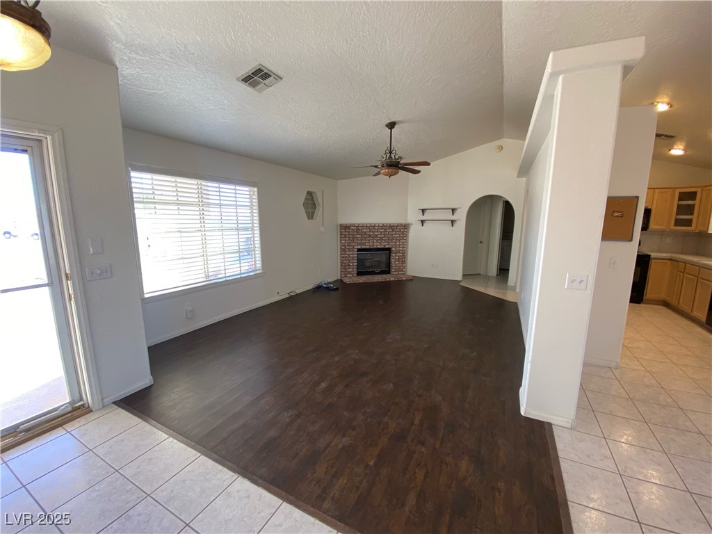 3220 East Winery Property Photo 11