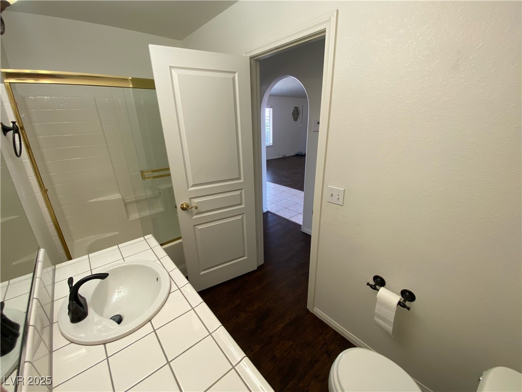 3220 East Winery Property Photo 13
