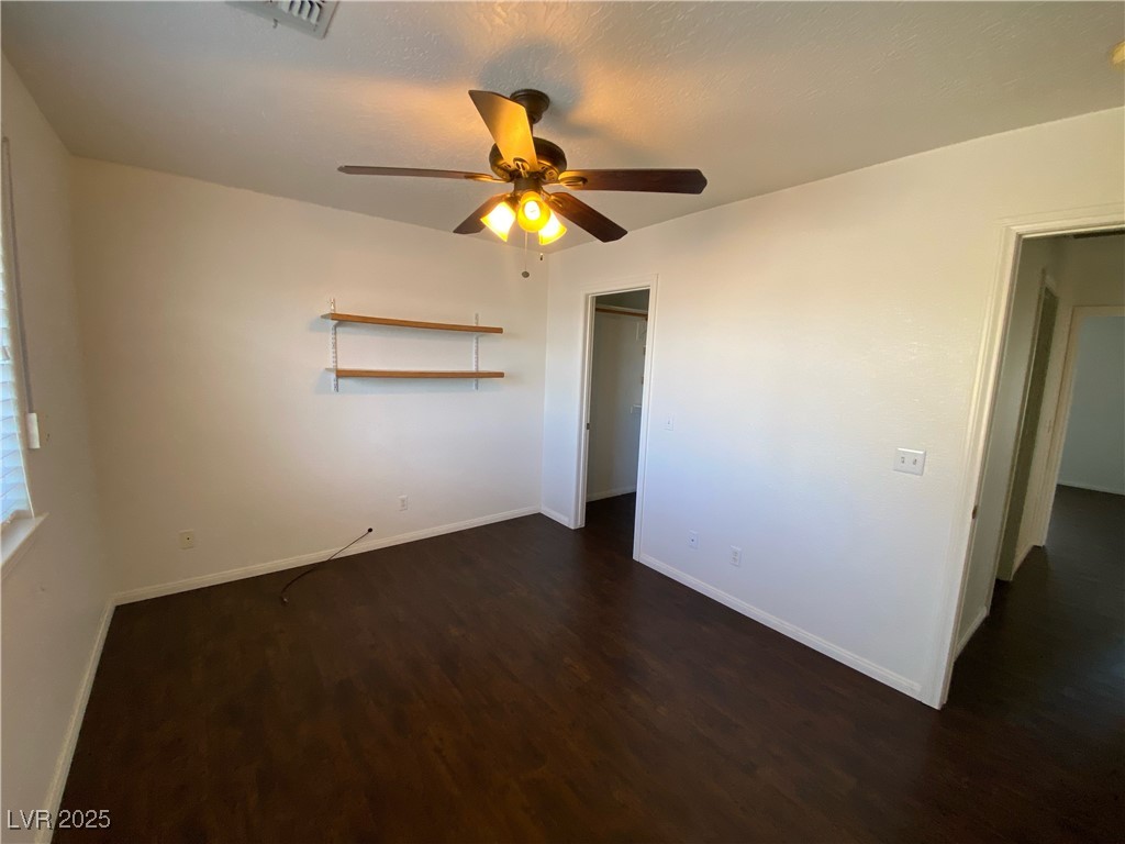 3220 East Winery Property Photo 15