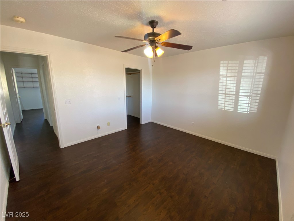 3220 East Winery Property Photo 16