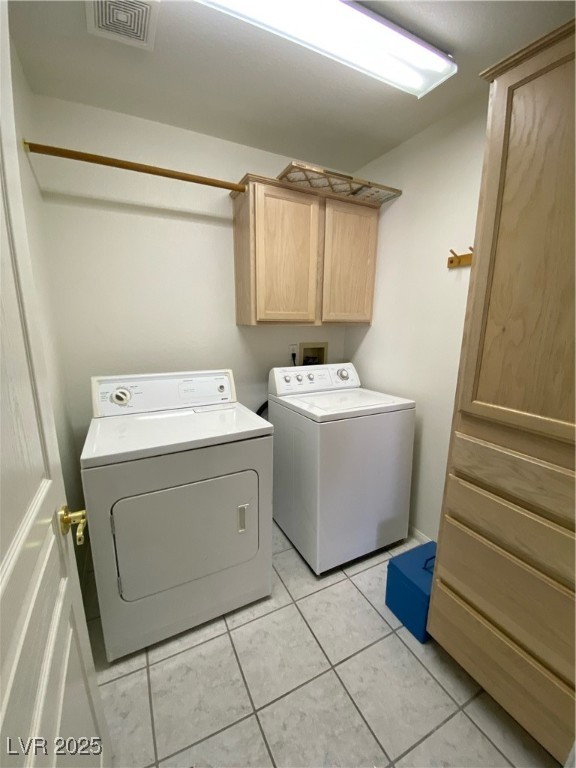 3220 East Winery Property Photo 17