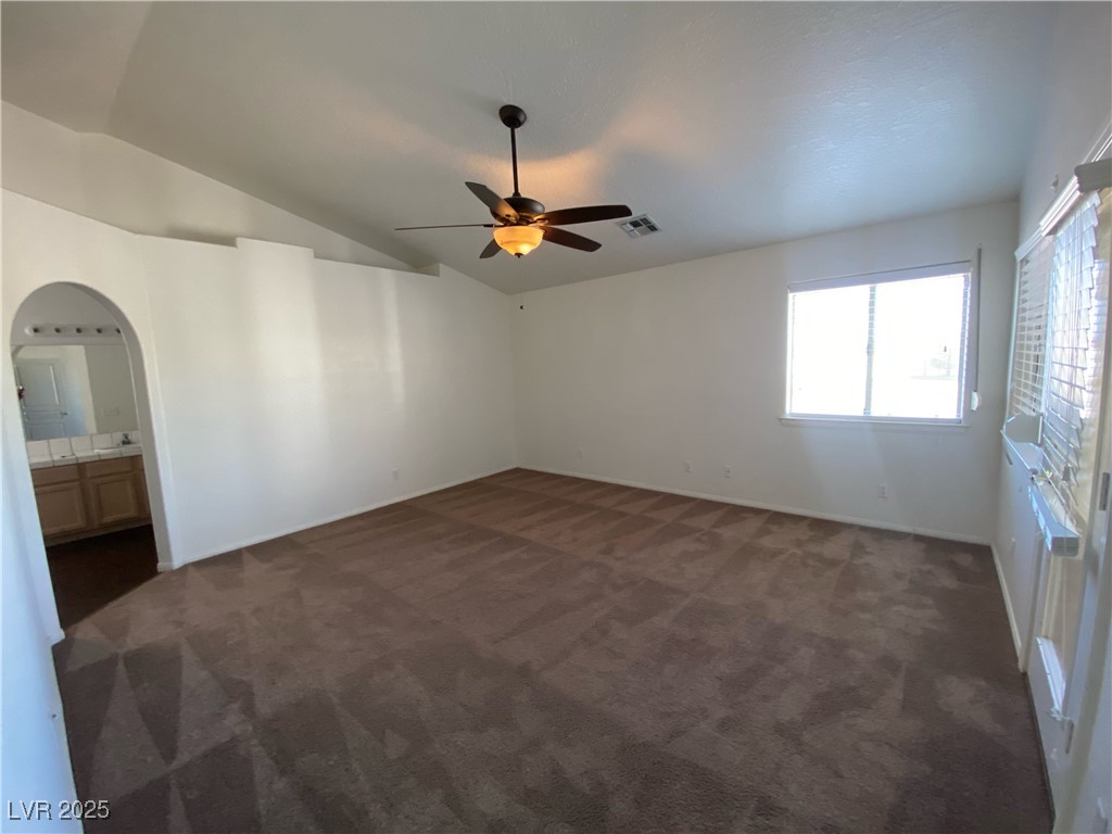 3220 East Winery Property Photo 18