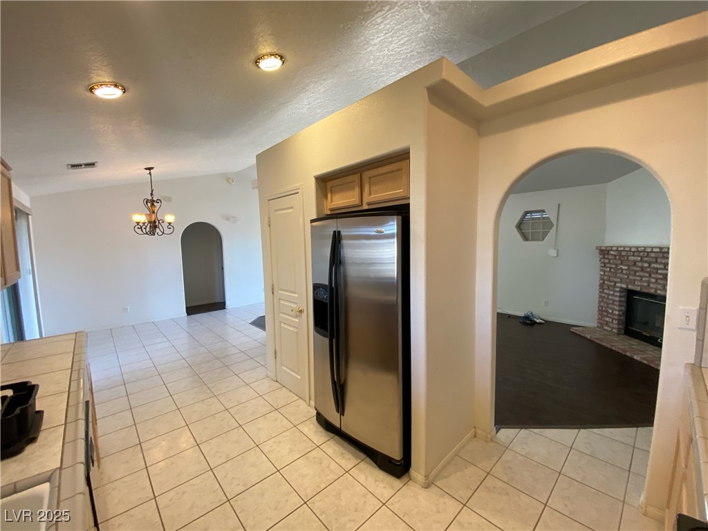 3220 East Winery Property Photo 19