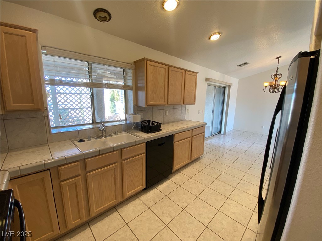3220 East Winery Property Photo 20