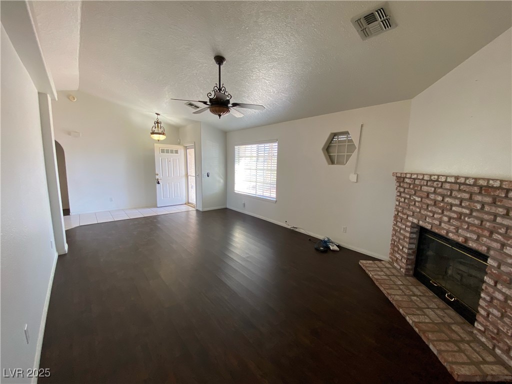 3220 East Winery Property Photo 21