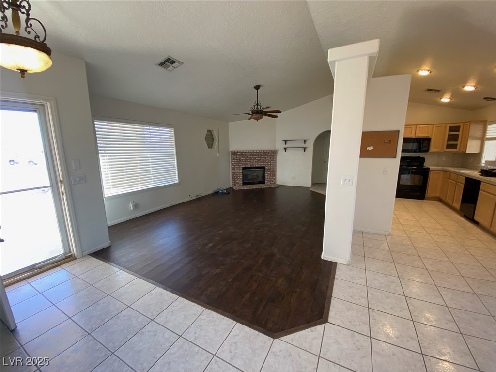 3220 East Winery Property Photo 22