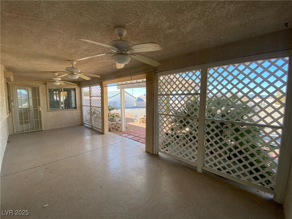 3220 East Winery Property Photo 23
