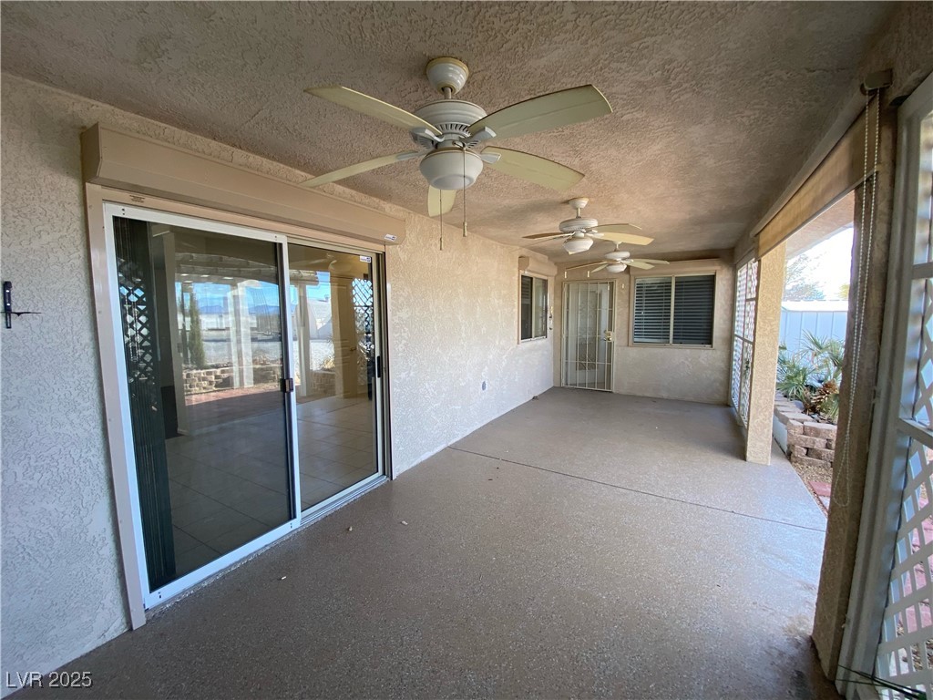 3220 East Winery Property Photo 24