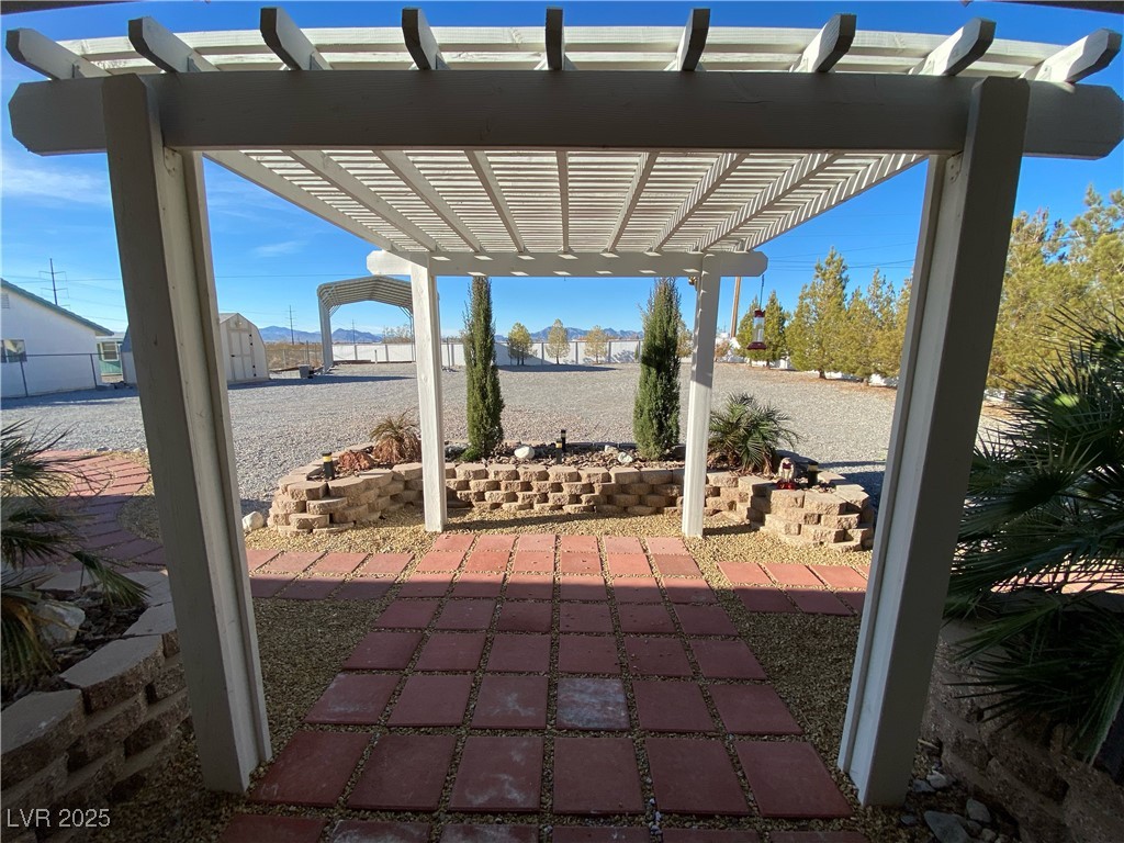 3220 East Winery Property Photo 25