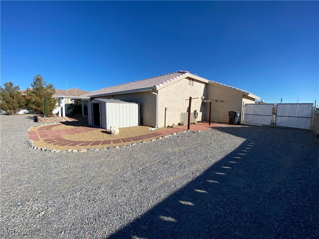 3220 East Winery Property Photo 30