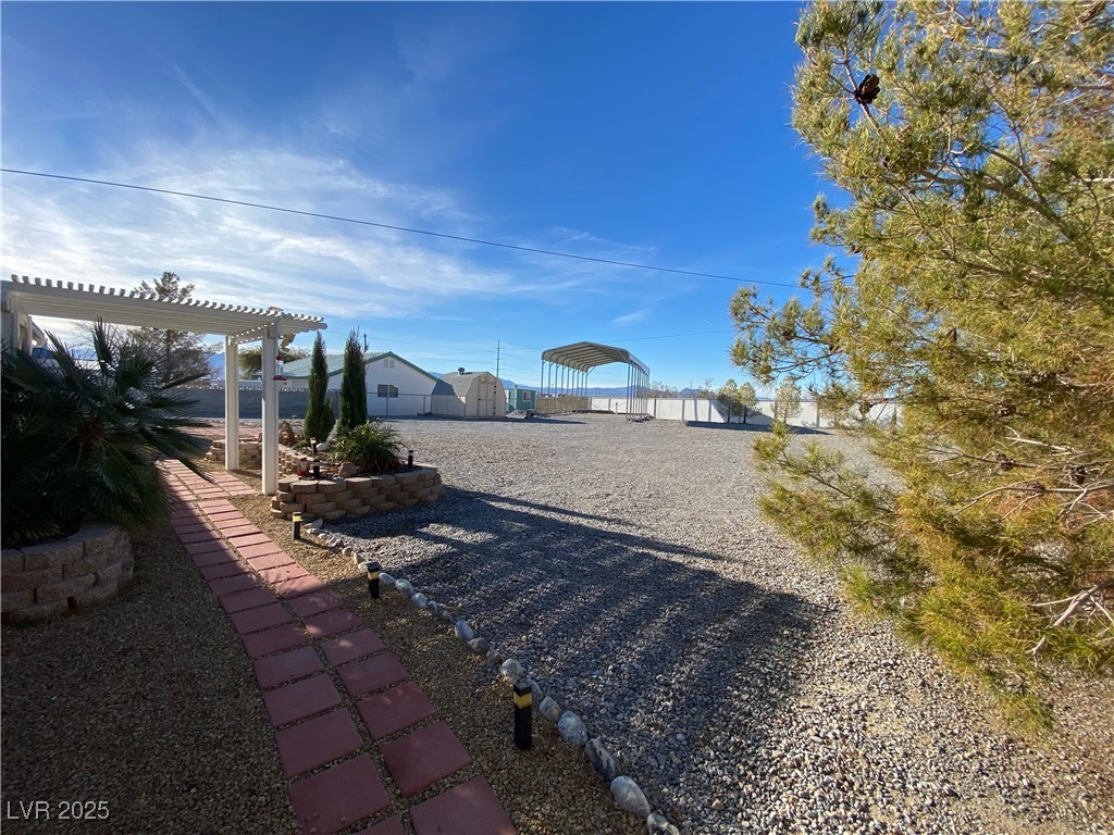 3220 East Winery Property Photo 32