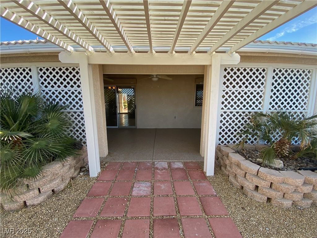 3220 East Winery Property Photo 33