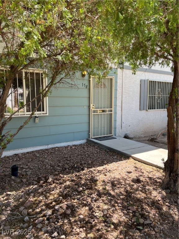 158 Greenbriar Townhouse Way Property Photo