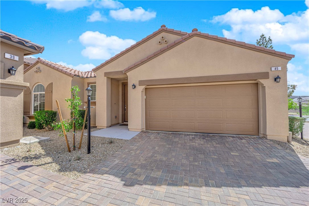 45 Via Di Mello Property Photo