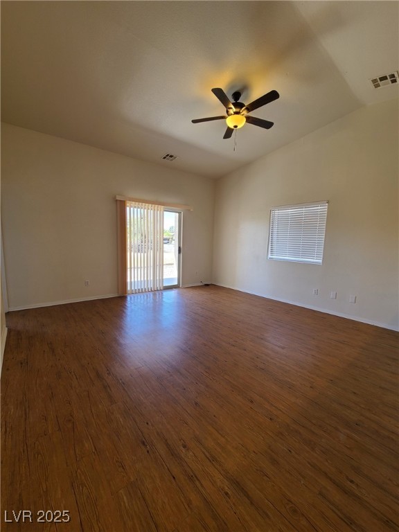 1411 Ogallala Street C Property Photo 3