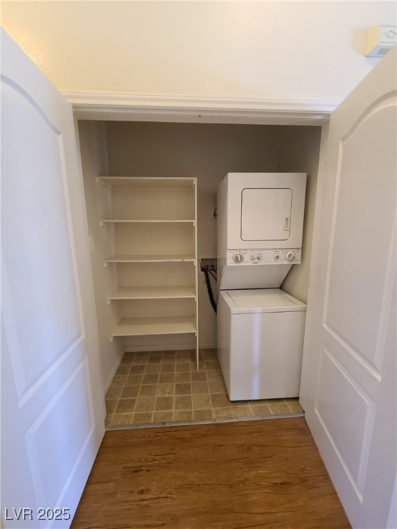 1411 Ogallala Street C Property Photo 5