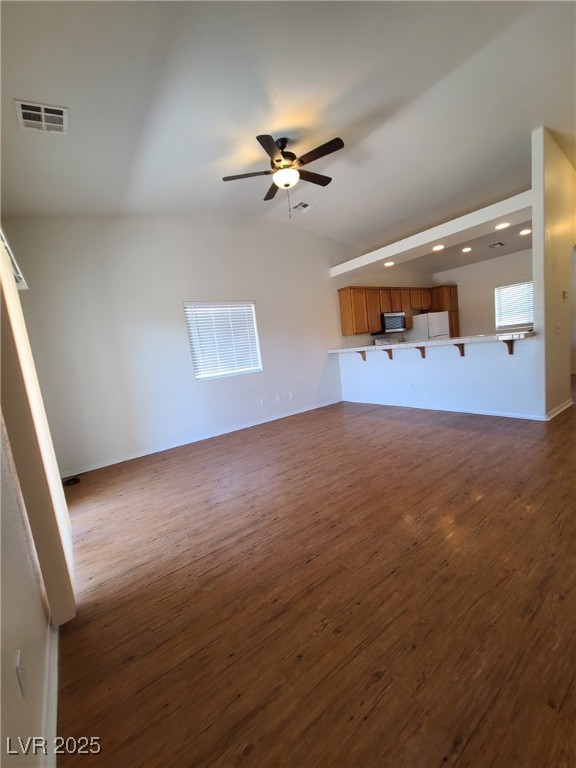 1411 Ogallala Street C Property Photo 6