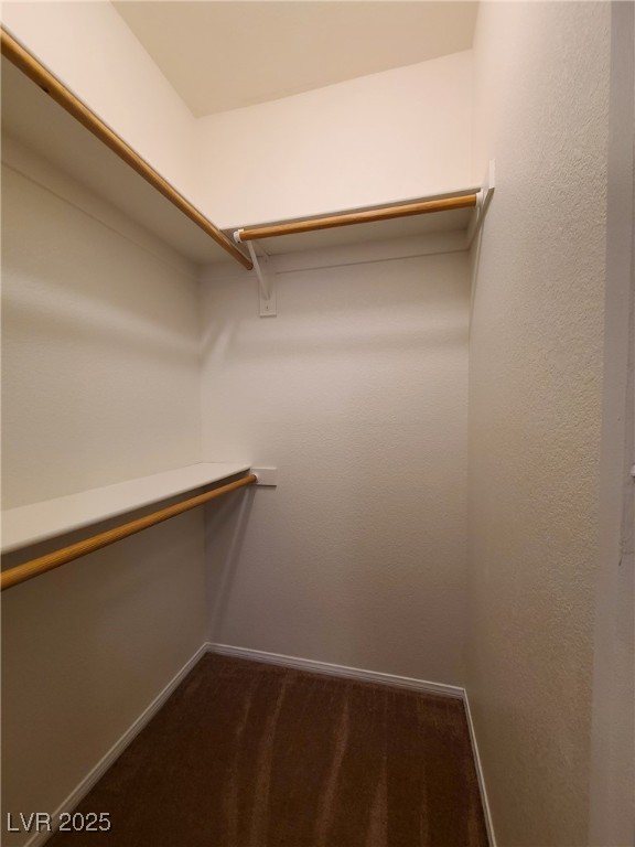 1411 Ogallala Street C Property Photo 7