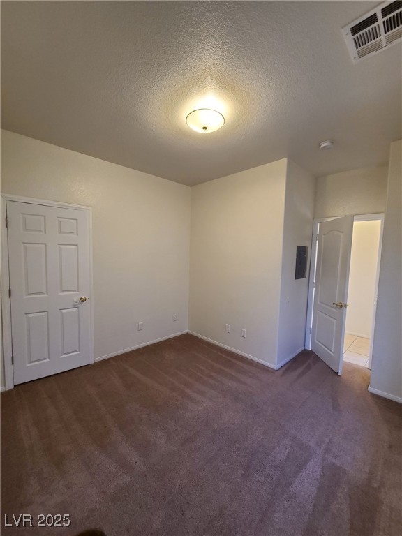 1411 Ogallala Street C Property Photo 8