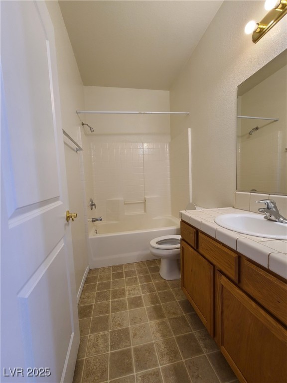 1411 Ogallala Street C Property Photo 9